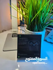  2 ايربود بلاك ادشن