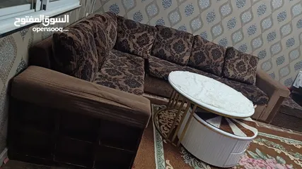  2 كورنر ل ب 70