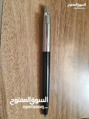  1 قلم باركر usa