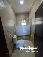  16 شقة سوبر ديلوكس دفع شهرررري