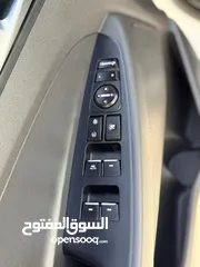  8 توسان برخص 2020 فل الفل عدا فتحة