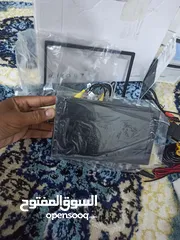  3 قطع حلوه كلشي متوفر اسعار مناسبه ناصرية متوفر توصيل كله اصلي