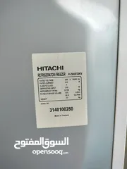  1 Hitech 475Ltr