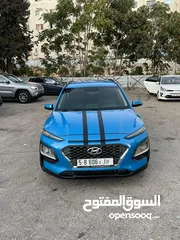 3 كونا. فلللللللل بدون. فتحه. بريه. شركه. بسعررررر حرق حرق.