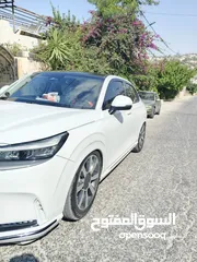  8 hounda e: NP1 2023