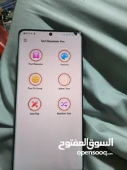  2 جلكسي s21التراء نظيف كرت لامجدد ولامطبع فقط فيه نقطه قلم ذاكره 512يشغل نظامين السعر 350دولار