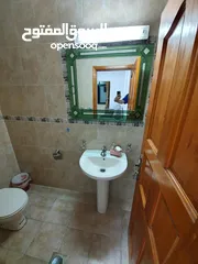  9 شقة مفروشة للإيجار في الماصيون قرب فندق الميلينيوم