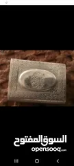  14 لمحبي الانتيكا ...قطع نوادر ..