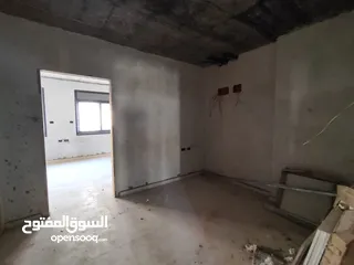  3 مكتب جديد للإيجار – الماصيون  قرب بن ازحيمان