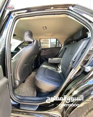  11 كيا نيرو هايبرد 2022 الشكل الجديد وارد كوري استخدام شخصي ممشى قليل جدا