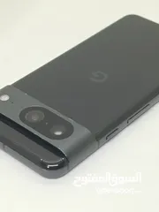  10 Google pixel 8 للبيع أو البدل