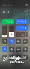  3 صهريج نضح سحب جوار امتصاصيه في عمان