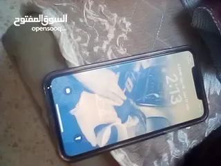  3 آيفون 11 برو ماكس