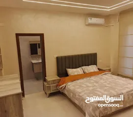  10 شالية عدد 2 للبيع  و الايجار من المالك نفسه بناء حديث مفروش كامل من اجود الفرش يحتوي على مكيفات
