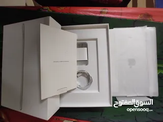  3 ايباد 9 مستخدم 20 يوم