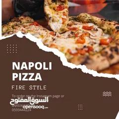  29 تصميم جرافيكي(Graphic Design)
