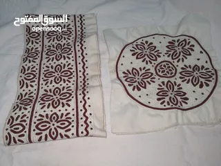  4 كمه عمانية