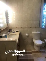  16 شقة مفروشة سوبر ديلوكس اعلان رقم (D306)