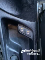  7 مورنينج ترخيص 15 بوضع الشركة ولا ضربة عداد قليل فحص نخب تامين شامل سعر حرق ع الكاش