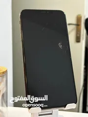  3 ايفون اكس اس ماكس للبيع