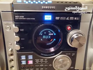  19 ستيريوهات بأسعار فووووق الحرق