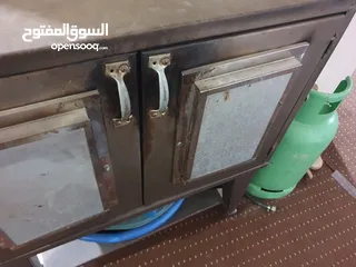  2 أثاث مستعمل للبيع اغراض متفرقة