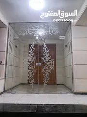  20 تركيب  وتفصيل  جميع انواع الزجاج والسوكريت والمرايا والبراويز