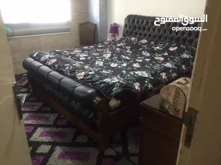  1 مشاركة سكن