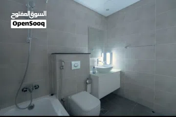  9 فرصه ذهبيه ل استديو انيق لاصحاب الذوق الرفيع والرفاهية بأرقي منطقه مخدمه بالكامل والسعر لقطه