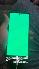  6 Samsung Not 10 plus للبيع او بدل