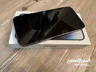  3 ‏iphone 14 pro max 128G  ايفون 14 برو ماكس