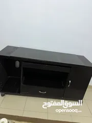  6 مكتب أداره