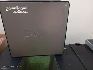  3 أجهزة كمبيوتر