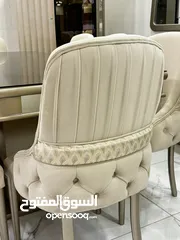  3 عمااااااااان