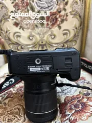  14 كأمره تصوير canon