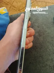  3 هاتف أن فينكس هوت40 برو............