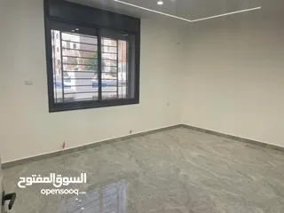  6 شقق فاخرة للبيع