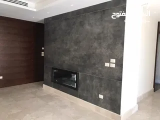  7 Not Furnished Apartment to Rent 225sqm ( Property 11429 )-174821852