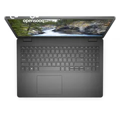 2 Dell Vostro core i7