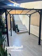  4 استوديو للايجار