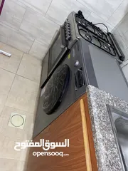  25 شقه مفروشه واستوديو مفروش  للايجار أسبوعي او شهري او سنوي. وللعائلات فقط كون العماره عائليه محترمه.