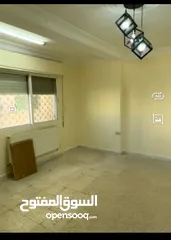  6 شقة للبيع من المالك مباشرة