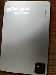  2 Xiaomi pad 6 شاومي باد 6 للبيع بحالة الجديد