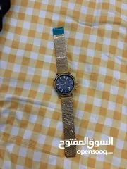  4 ساعة هوجو بوس للبيع سعر مميز وساعة فخامة