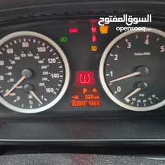  10 Bmw 525  ,بي ام دبليو ، موديل 2006