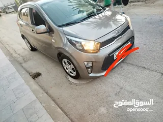  1 دفعه 25 وشكات السعر45 او كاش بسعر فرررم43000