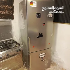  10 بكج كامل للبيع