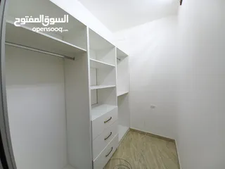  12 Furnished A partment for sale in Al Shmesani  ( Property 31678 ) - 174217058