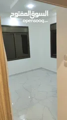  10 شقة  للإيجار جديدة لم تُسكن – تشطيبات سوبر ديلوكس - اربد مجمع عمان الجديد