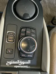  4 BMW I3 REX GIGA 2014